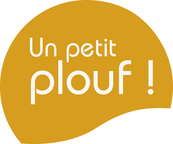 camping piscine