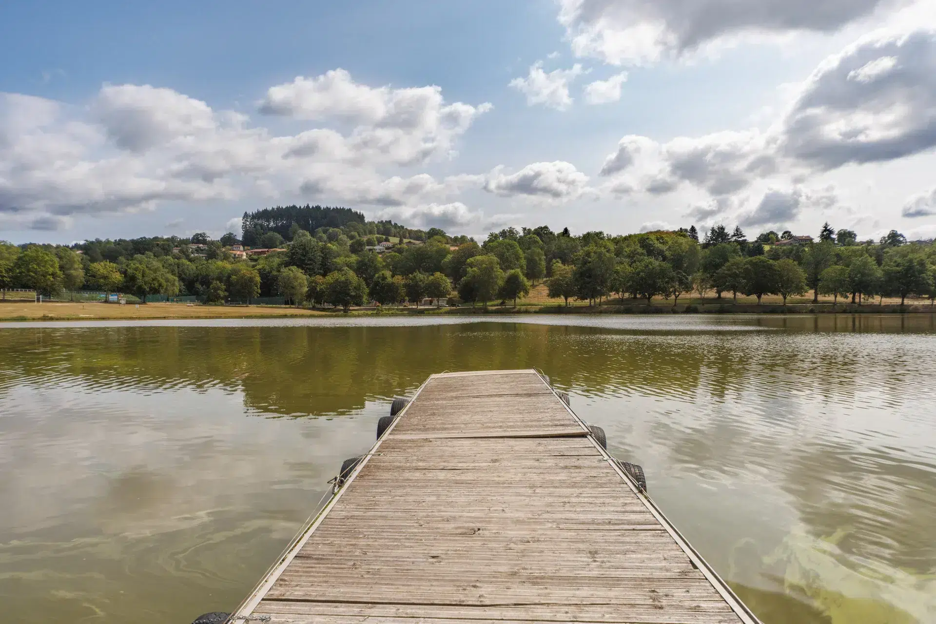 demeures du lac 30082023 (20) 0 resultat