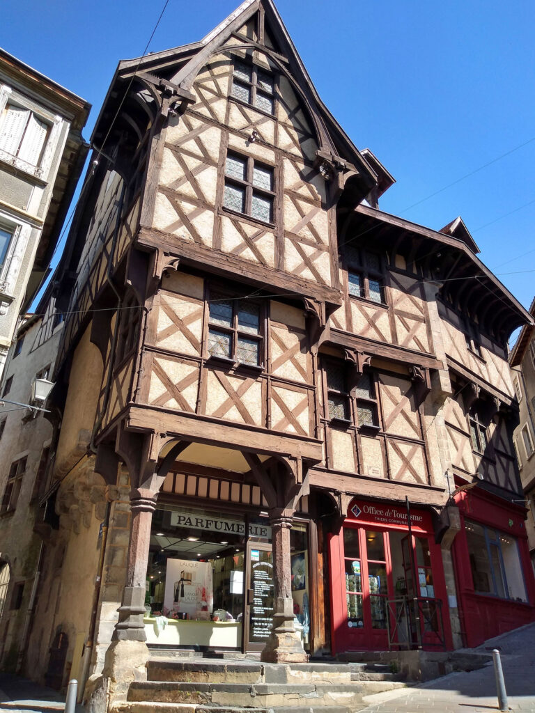 GALERIE PHOTO.