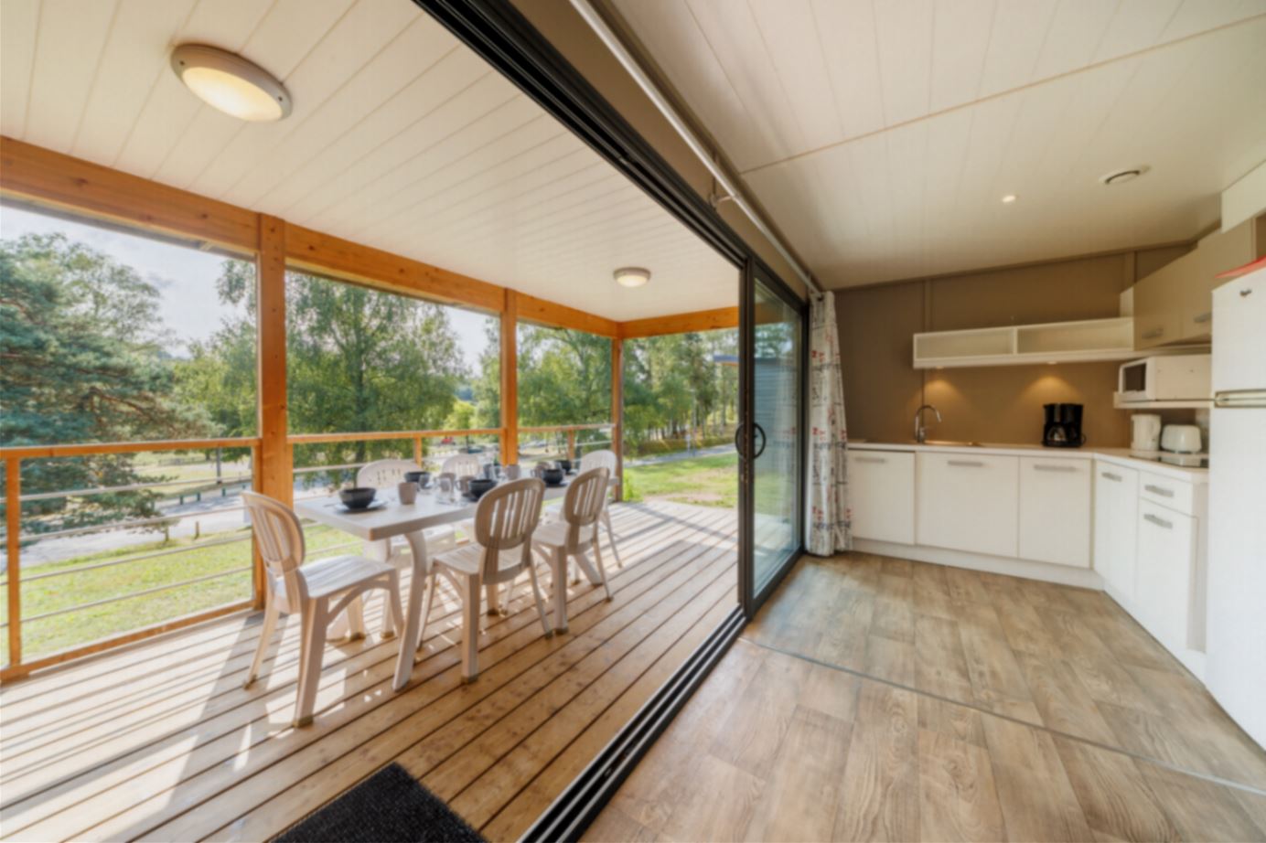 location chalet auvergne