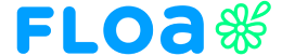 floa-logo