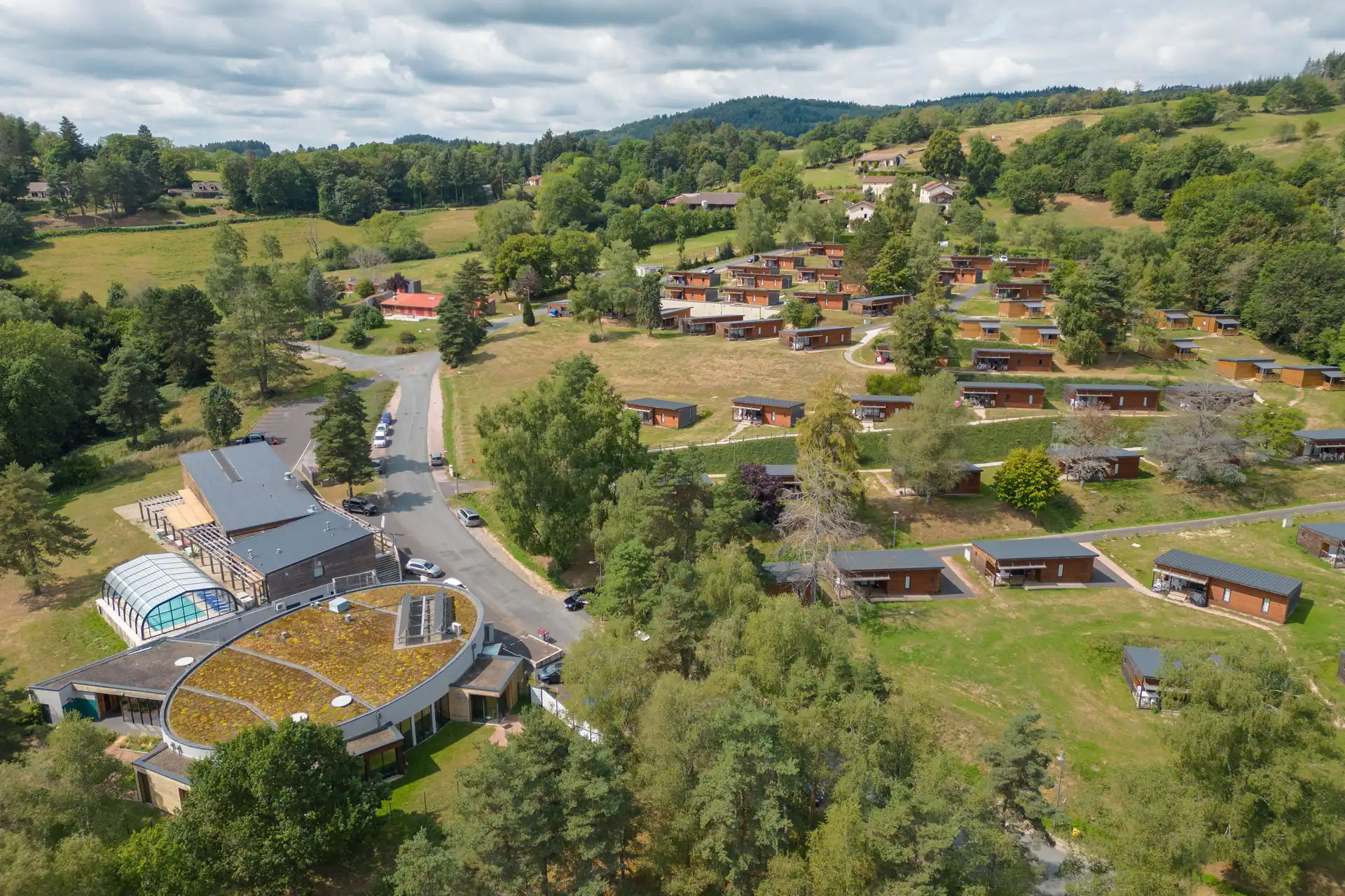 demeures du lac 30082023 (47) 0 resultat