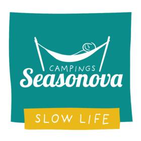 seasonova camping les demeures du lac